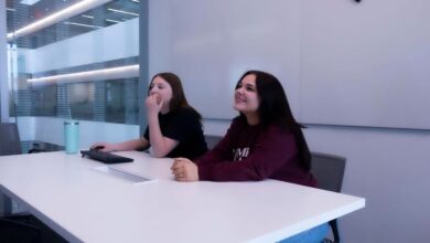 UNL students use pageantry for empowerment, show strength | Culture