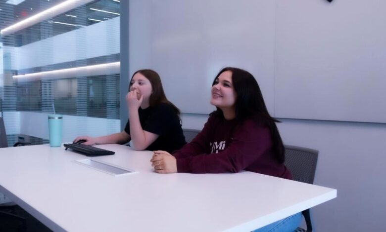 UNL students use pageantry for empowerment, show strength | Culture