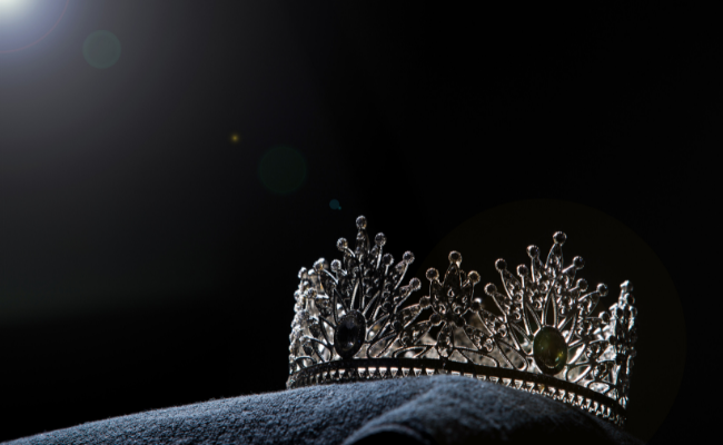 Trailblazing Filipino American Beauty Queens