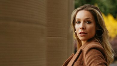 Kira Dixon’s Journey to Success