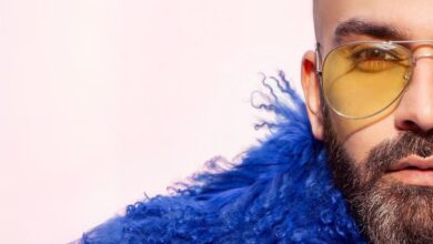 Elevate your pageant game with Rishi Raj’s ultimate style tips for aspiring queens