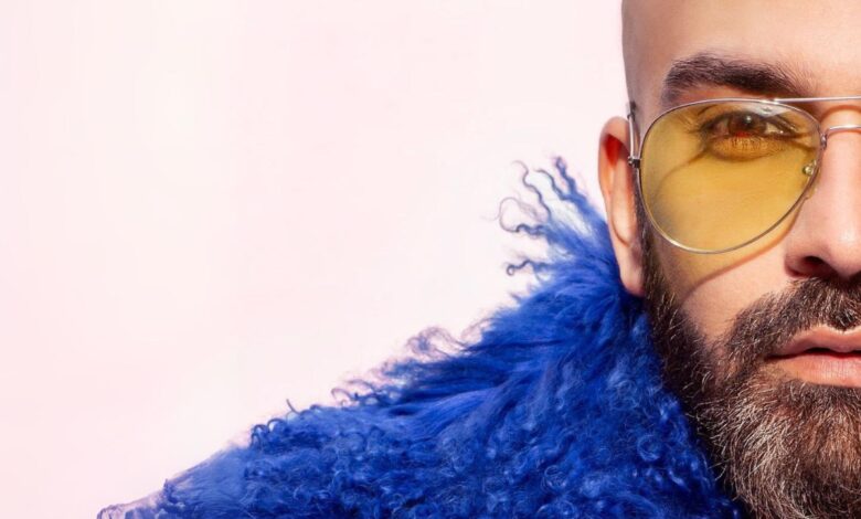Elevate your pageant game with Rishi Raj’s ultimate style tips for aspiring queens Elevate your pageant game with Rishi Raj’s ultimate style tips for aspiring queens