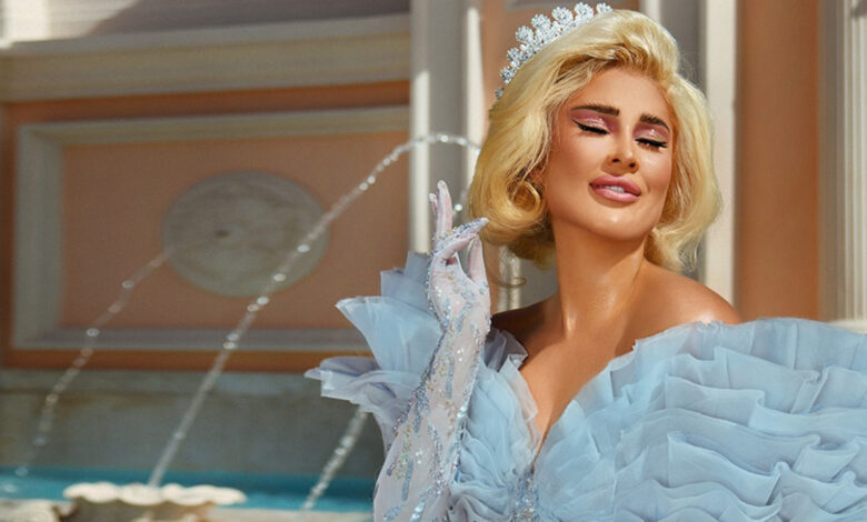 How Ms World Empowers the Leaders of Tomorrow | ELLE Canada Magazine How Ms World Empowers the Leaders of Tomorrow | ELLE Canada Magazine
