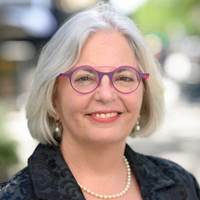 New York Community Trust-Westchester Awards $1.3M in Grants to Nonprofits