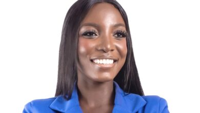 “Vote for women” –  Queen of Ghana Pageant CEO
