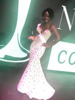 Elko contestant calls pageant a 'learning experience'