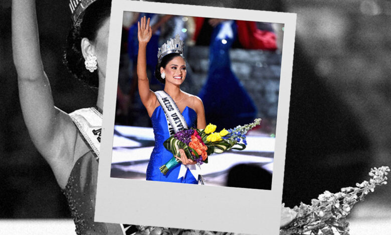 Five Traits Pageant Coaches Look For in Aspiring Beauty Queens Five Traits Pageant Coaches Look For in Aspiring Beauty Queens