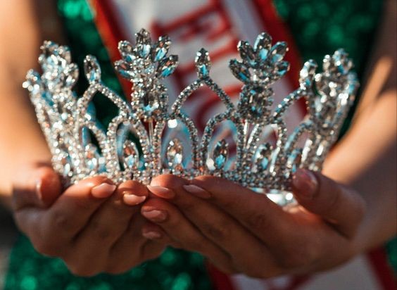 Expectations for pageants at FAMU at a crossroads – The Famuan Expectations for pageants at FAMU at a crossroads – The Famuan