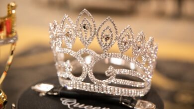 ‘Wonderfully Unique’ pageant celebrates people with disabilities