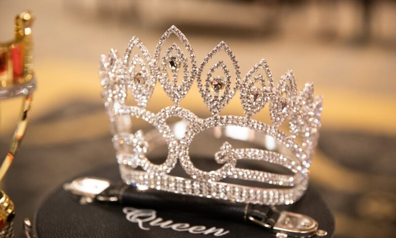 ‘Wonderfully Unique’ pageant celebrates people with disabilities ‘Wonderfully Unique’ pageant celebrates people with disabilities