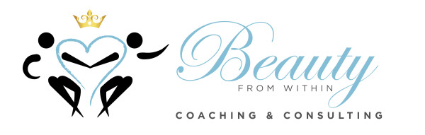 Beauty From Within Coaching and Consulting Launches VIP Support Program for Pageant Competitors Beauty From Within Coaching and Consulting Launches VIP Support Program for Pageant Competitors
