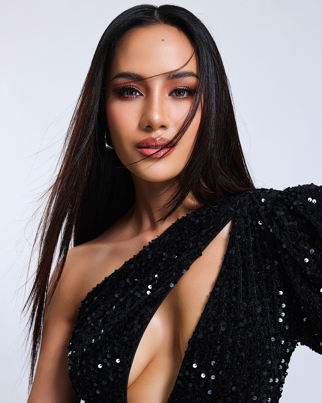 Miss Universe Thailand 2024