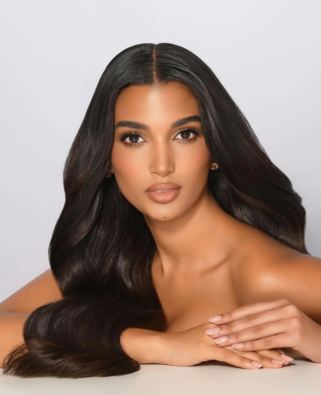 Miss Universe Dominican Republic 2024