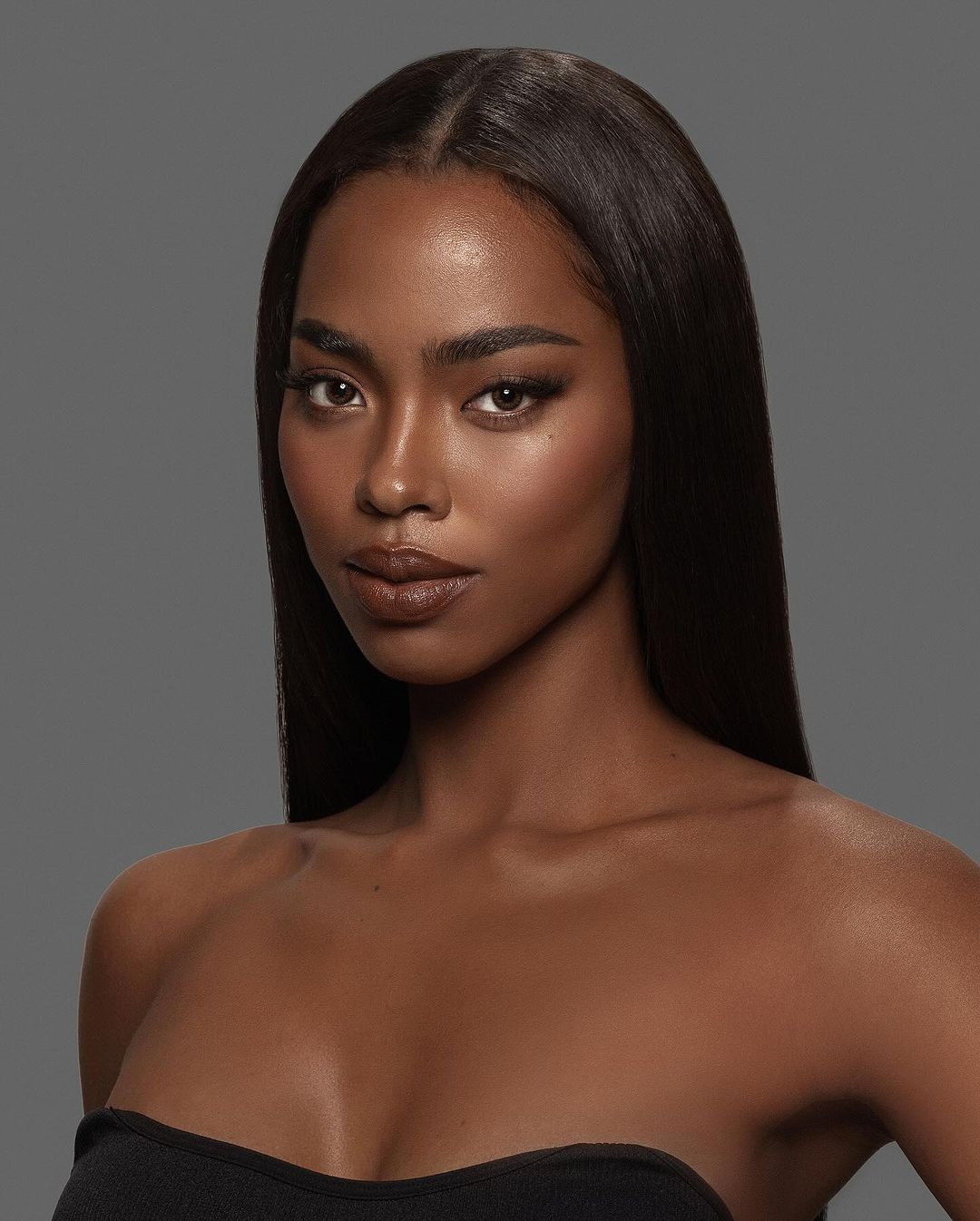 Miss Universe Philippines 2024