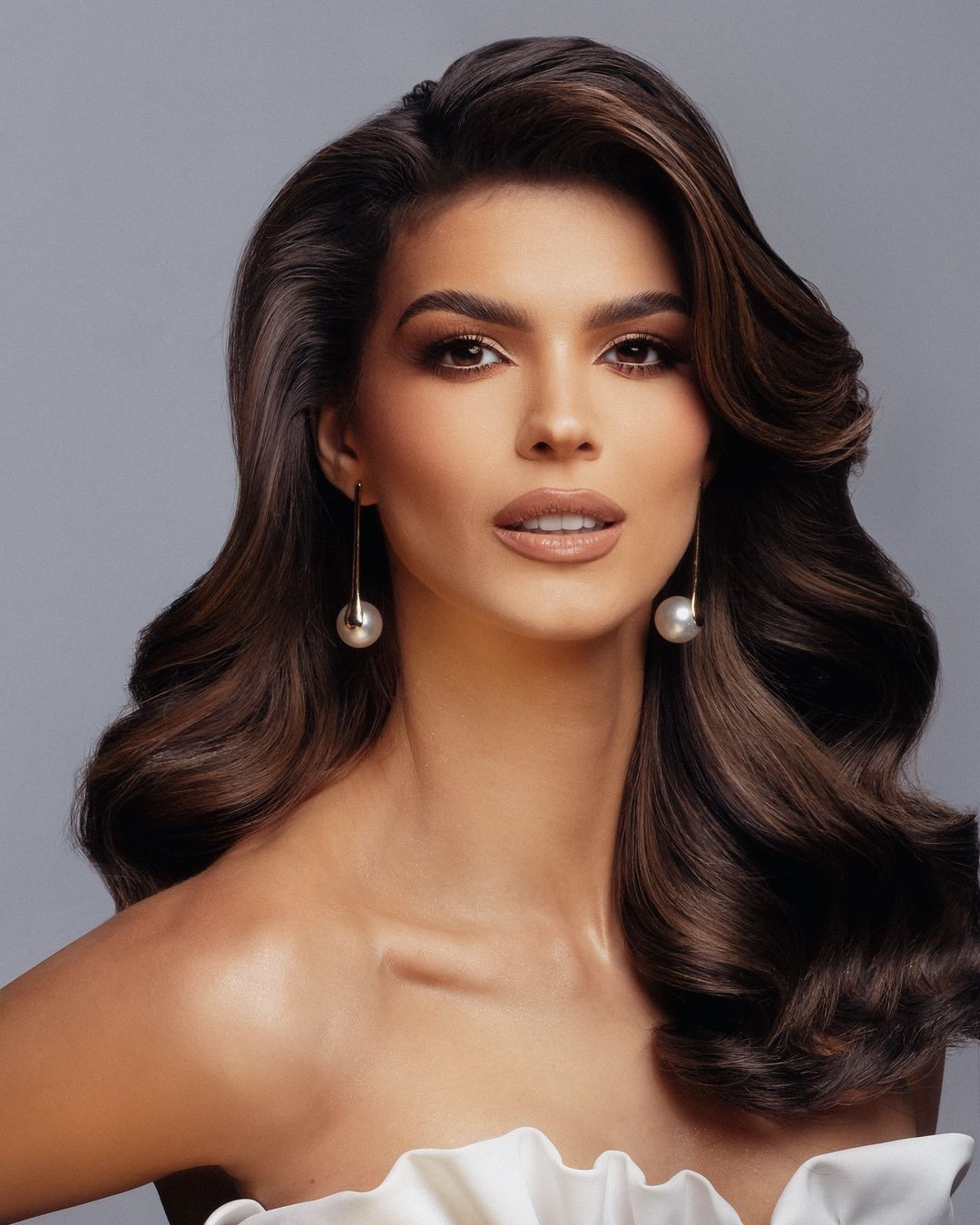 Miss Universe Venezuela 2024