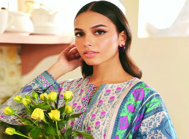 Miss Universe Pakistan reflects on gender bias, pageant struggles Miss Universe Pakistan reflects on gender bias, pageant struggles