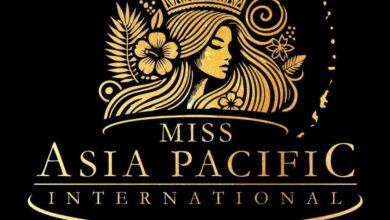 Miss Northern Marianas Asia Pacific pageant seeks trailblazers | Local News