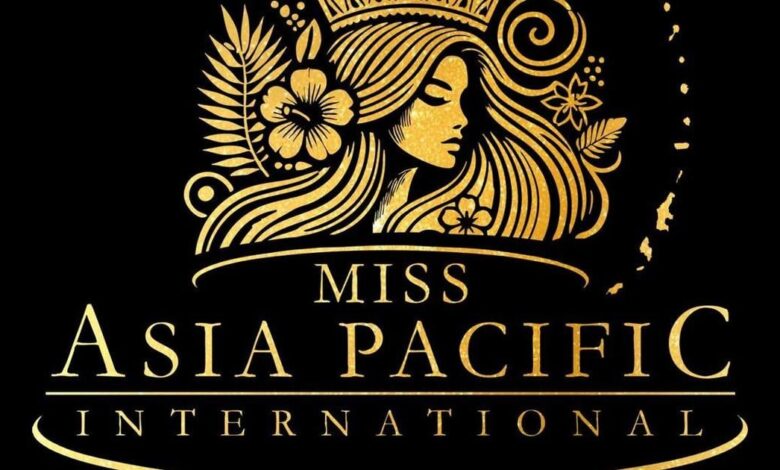 Miss Northern Marianas Asia Pacific pageant seeks trailblazers | Local News Miss Northern Marianas Asia Pacific pageant seeks trailblazers | Local News