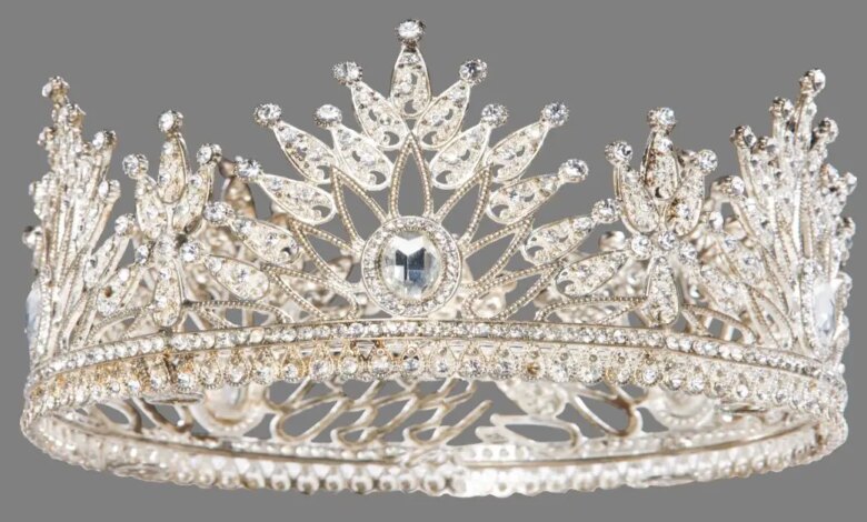 The Plus Size Pageant World: Everything You Should Know The Plus Size Pageant World: Everything You Should Know