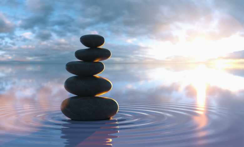 an unconventional education for aspiring psychiatrists