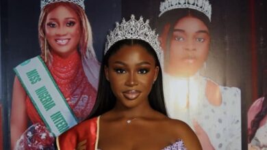 Miss Edo Int’l Beauty Pageantry Projects Culture, Advocates Women Empowerment  – Nigerian Observer