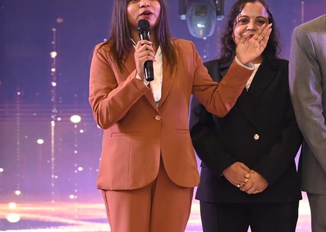 Meet Dr. Jimmy Garima The Young Entrepreneur Behind DK Pageant’s Global Success Meet Dr. Jimmy Garima The Young Entrepreneur Behind DK Pageant’s Global Success