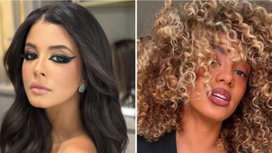 The 25 Most Stunning Miss Brasil Winners