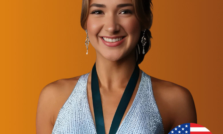 Who is Noelle Schnacky? – Favikon Who is Noelle Schnacky? – Favikon