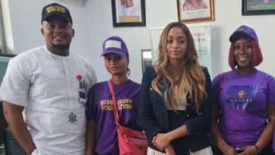 Miss Luxury Pageantry initiative expands national reach