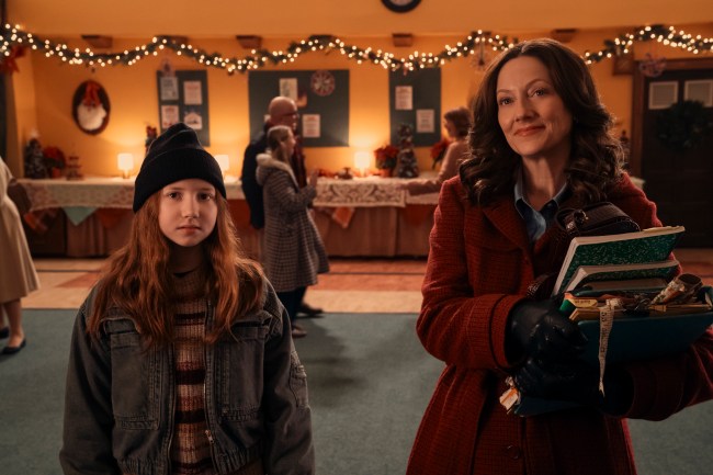 ‘The Best Christmas Pageant Ever’ Review: Judy Greer Christian Movie ‘The Best Christmas Pageant Ever’ Review: Judy Greer Christian Movie