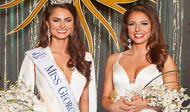 In the Spotlight – News