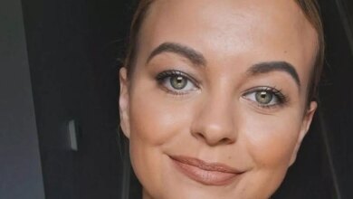 Hull mum, 34, on ‘never being too old to change your script’ as she reaches finals of Ms Pageant UK