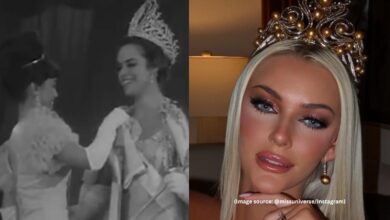 Top 10 countries with the most Miss Universe wins: Is India on the list? | Trending News