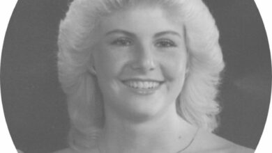 Crowning 40 years: Miss Wadena Pageant celebrates legacy of confidence, community and crowns – Wadena Pioneer Journal