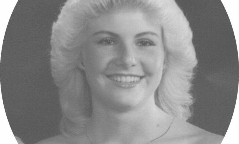 Crowning 40 years: Miss Wadena Pageant celebrates legacy of confidence, community and crowns – Wadena Pioneer Journal Crowning 40 years: Miss Wadena Pageant celebrates legacy of confidence, community and crowns – Wadena Pioneer Journal