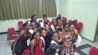 What Happens After Queen Show? | THE STAR