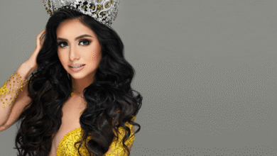 West Chicago Resident to Compete in National Beauty Pageant