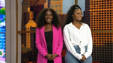 Beauty pageant update: ‘Miss Diaspora Nigeria USA’ to celebrate beauty of diversity in Chicago