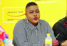 Miss Millennium pageant maintains support for women :: Mmegi Online