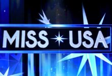 Miss Maine USA pageant has its first transgender contestant