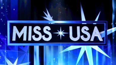 Miss Maine USA pageant has its first transgender contestant Miss Maine USA pageant has its first transgender contestant