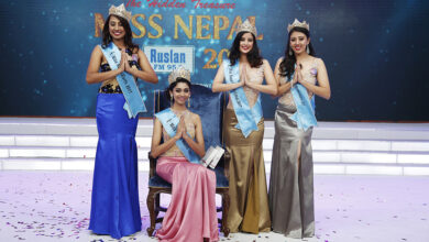 Changing Face of Beauty Pageants in Nepal – myRepublica – The New York Times Partner, Latest news of Nepal in English, Latest News Articles Changing Face of Beauty Pageants in Nepal – myRepublica – The New York Times Partner, Latest news of Nepal in English, Latest News Articles