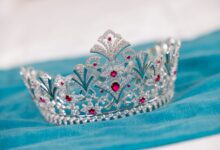 Beauty Queens and Conservatism: A Perfect Match