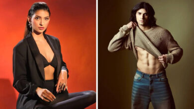 The Real Secret to Pageant Success: Emotional Healing Meets Physical Fitness | Health