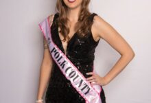 Meet Christina Joann – Bold Journey Magazine