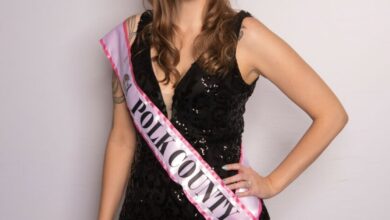 Meet Christina Joann – Bold Journey Magazine