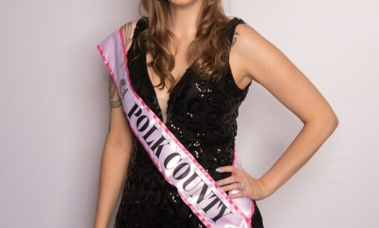 Meet Christina Joann – Bold Journey Magazine