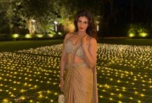 From Pageant Queen to Digital Creator: Shefali Sood’s Remarkable Journey